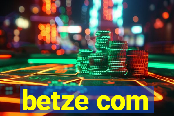 betze com